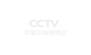 CCTV