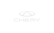 CHERY