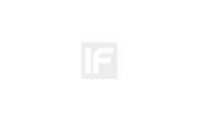 极客公园 IF