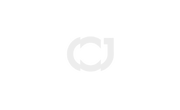 OMODA & JAECOO
