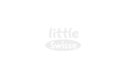 little Swisse