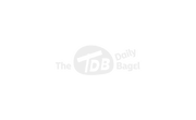 The Daily Bagel