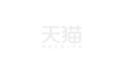 天猫