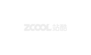 站酷
