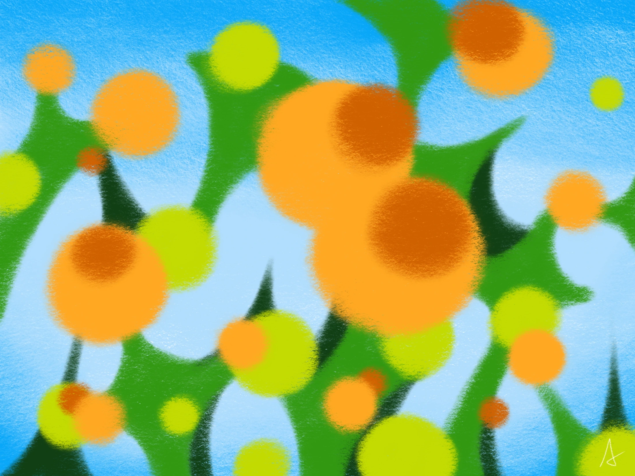 Dream2