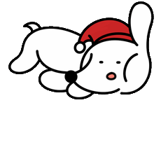 哎