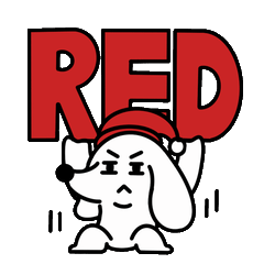 顶梁柱