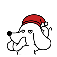 什么