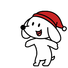 谢谢